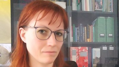 Der Alternativtext wird in Kürze eingefügt