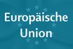 Cluster Europäische Union