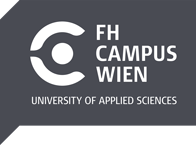 FH Campus Wien Logo