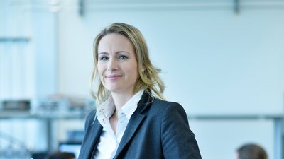 Der Alternativtext wird in Kürze eingefügt