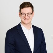 Der Alternativtext wird in Kürze eingefügt