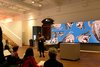 Science Quiz Show