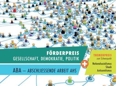 ABA-Wettbewerb der KPH Wien/Niederösterreich