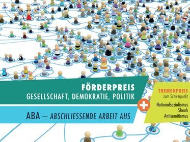 ABA-Wettbewerb der KPH Wien/Niederösterreich