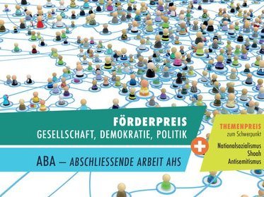 ABA-Wettbewerb der KPH Wien/Niederösterreich