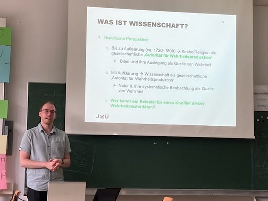Der Alternativtext wird in Kürze eingefügt