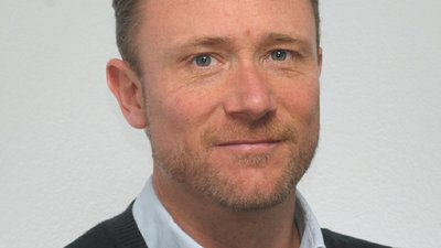 Der Alternativtext wird in Kürze eingefügt