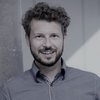 Der Alternativtext wird in Kürze eingefügt