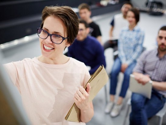 Der Alternativtext wird in Kürze eingefügt