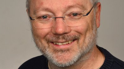 Der Alternativtext wird in Kürze eingefügt