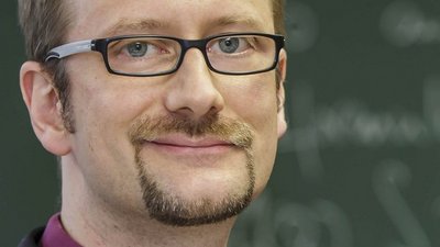 Der Alternativtext wird in Kürze eingefügt