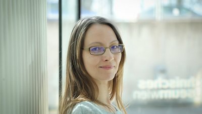 Der Alternativtext wird in Kürze eingefügt