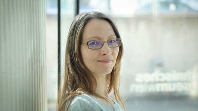 Der Alternativtext wird in Kürze eingefügt