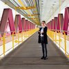 Der Alternativtext wird in Kürze eingefügt