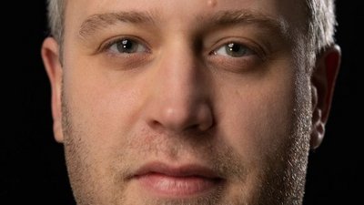 Der Alternativtext wird in Kürze eingefügt