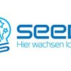 SEED Logo