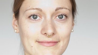 Der Alternativtext wird in Kürze eingefügt