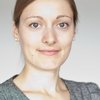Der Alternativtext wird in Kürze eingefügt