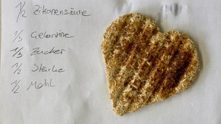 Der Alternativtext wird in Kürze eingefügt