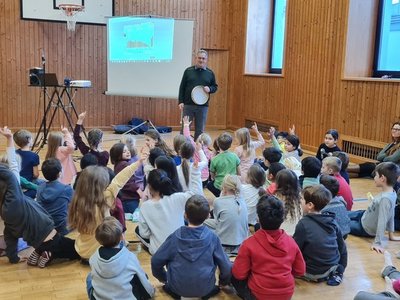 Der Alternativtext wird in Kürze eingefügt