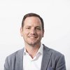 Der Alternativtext wird in Kürze eingefügt
