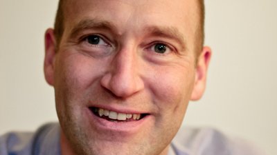 Der Alternativtext wird in Kürze eingefügt