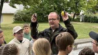 Der Alternativtext wird in Kürze eingefügt
