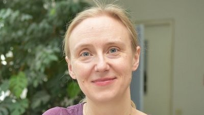 Der Alternativtext wird in Kürze eingefügt