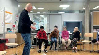 Der Alternativtext wird in Kürze eingefügt