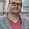Der Alternativtext wird in Kürze eingefügt