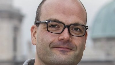 Der Alternativtext wird in Kürze eingefügt