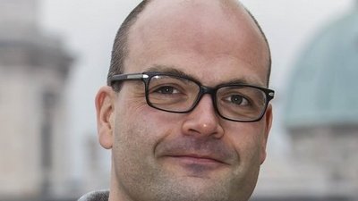 Der Alternativtext wird in Kürze eingefügt