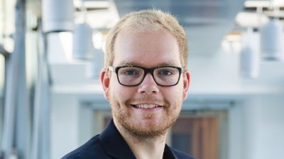 Der Alternativtext wird in Kürze eingefügt