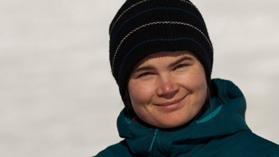 Der Alternativtext wird in Kürze eingefügt