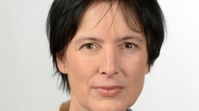 Der Alternativtext wird in Kürze eingefügt