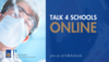 Talk4schools online