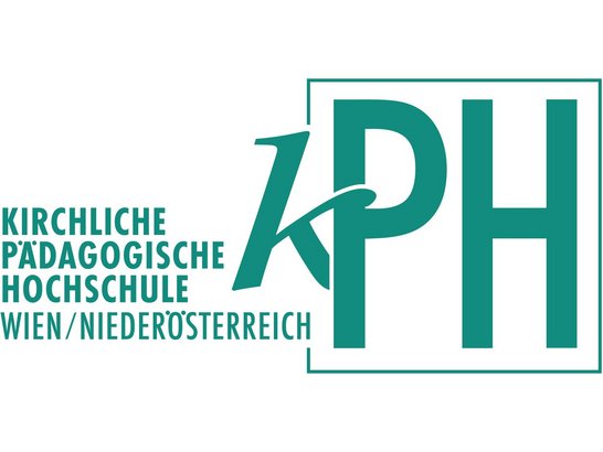 Logo KPH Wien/NÖ