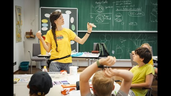 Der Alternativtext wird in Kürze eingefügt