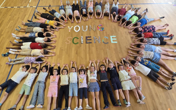 Der Alternativtext wird in Kürze eingefügt