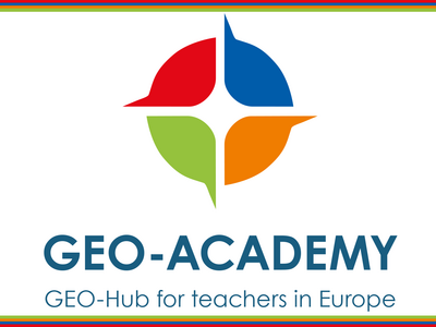 GEO-Academy-Logo