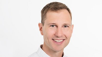Der Alternativtext wird in Kürze eingefügt