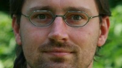 Der Alternativtext wird in Kürze eingefügt