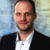 Der Alternativtext wird in Kürze eingefügt