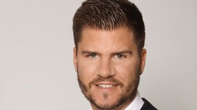 Der Alternativtext wird in Kürze eingefügt