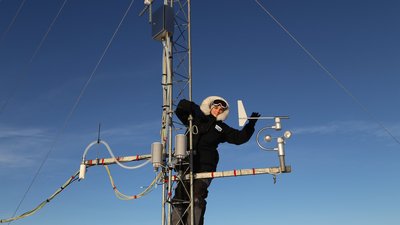 Der Alternativtext wird in Kürze eingefügt