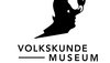 Logo Volkskundemuseum Wien