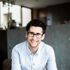 Der Alternativtext wird in Kürze eingefügt
