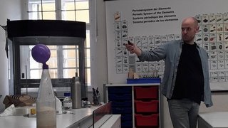 Der Alternativtext wird in Kürze eingefügt