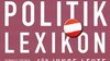 Logo des Politiklexikons