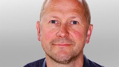 Der Alternativtext wird in Kürze eingefügt